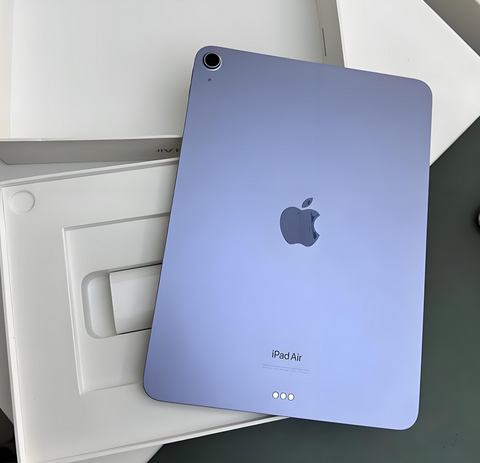 德格ipad服务店分享ipad怎么恢复出厂设置