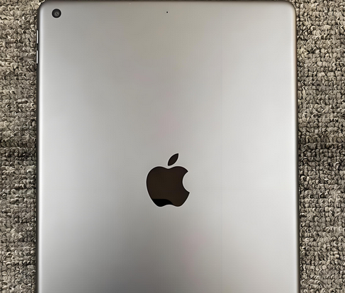 德格ipad充电维修站分享ipad充不进去电怎么回事 